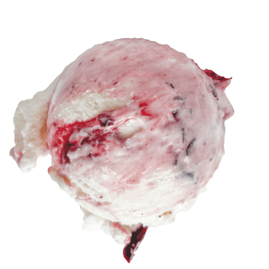 Amarena is