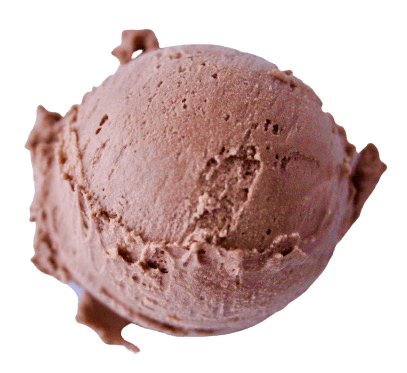Chokoladeis