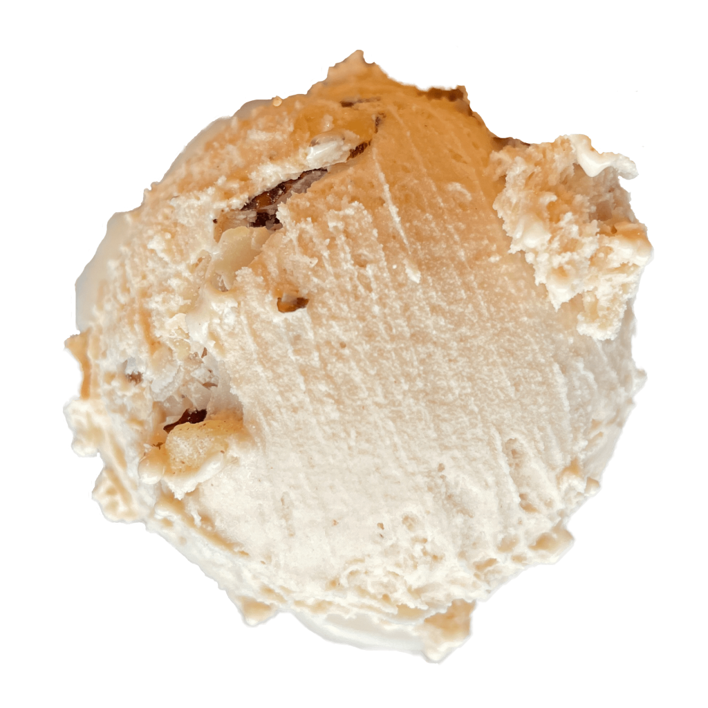 Hasselnødis